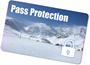 Picture of Season Pass, Addons, Ski Pass Protection
