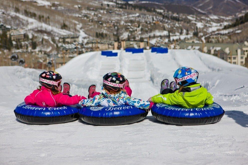 Picture for category Tubing