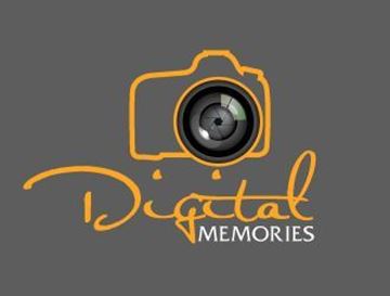 Picture of Memories Package (Photo/Video)