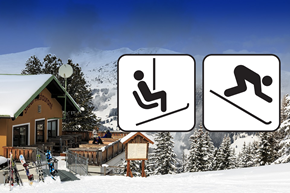 Picture for category Packages