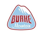 Picture for category Burke School Groups