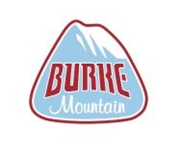 Picture for category Burke School Groups