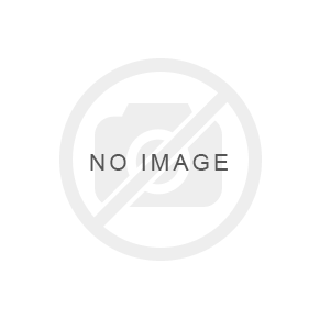 Picture for category Ai Test Category