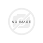 Picture of Essential QT Add on - Sunrise Jet (Adult)
